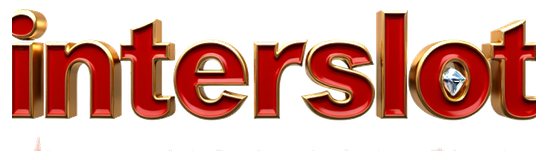interslot