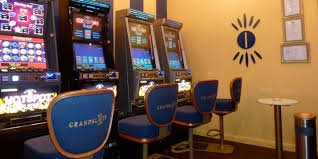 interslot App interslot App
