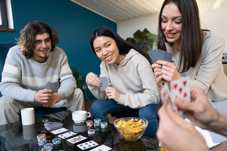 Platform sportsbook interslot menampilkan pasar bulu tangkis dengan data real-time