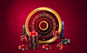 Sistem tingkatan VIP interslot menampilkan kemajuan loyalitas dan hadiah berjenjang