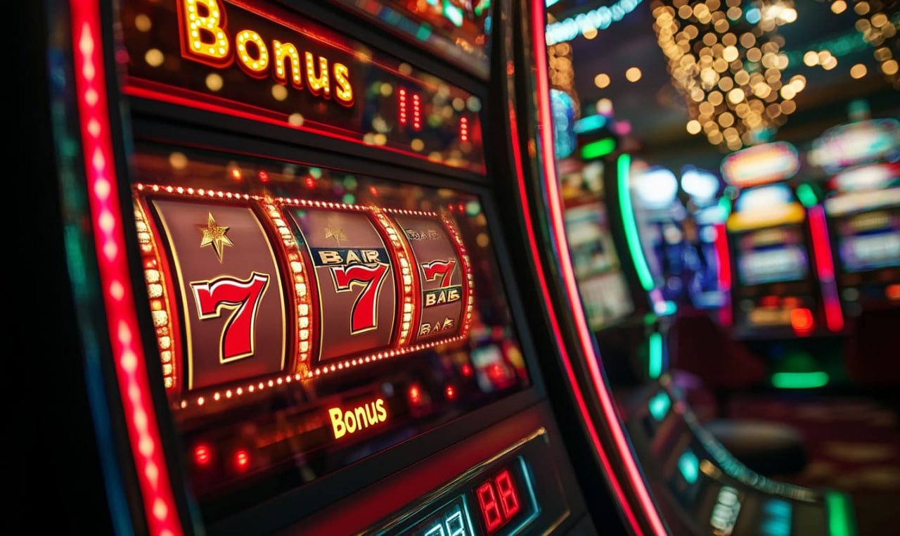 interslot Payment guide interslot Payment guide