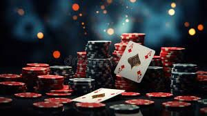 Dashboard penarikan dana interslot menampilkan tombol Tarik Dana dan riwayat transaksi