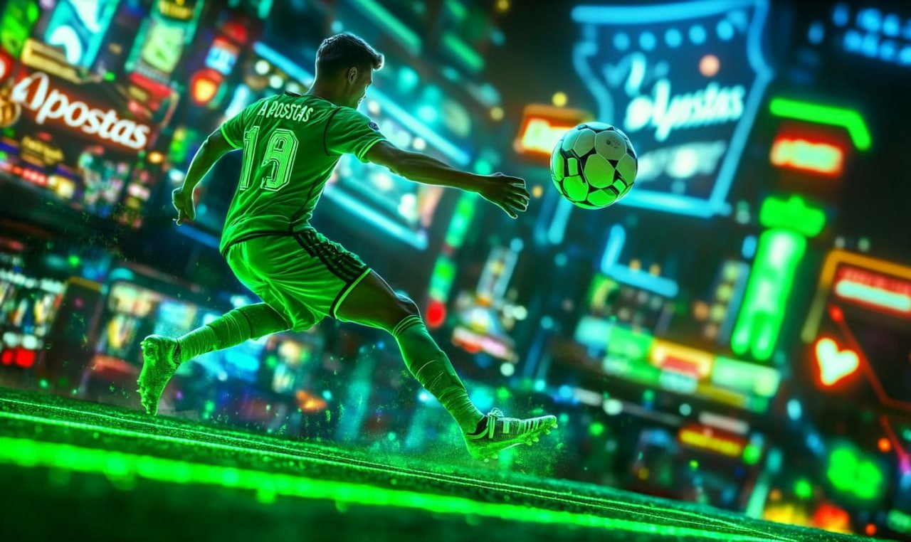 Turnamen ESL Pro League dengan tim profesional bersaing di panggung utama