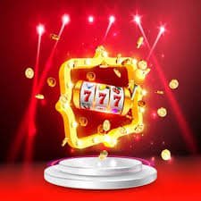 interslot featured game showcase interslot featured game showcase