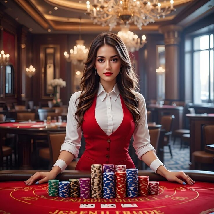 Sistem tingkatan loyalitas interslot menampilkan kemajuan dan hadiah eksklusif